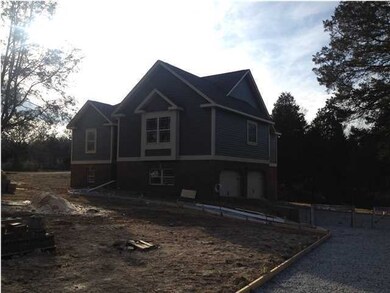 45 Hicks Ln, Rock Spring, GA 30739 - photo 2