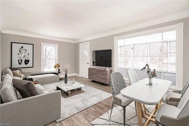 539 E Garfield Rd, Aurora, OH 44202 - photo 5