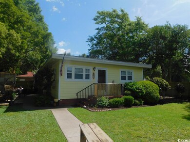 512 33rd Ave N, Myrtle Beach, SC 29577 - photo 4