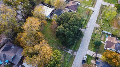 3146 Crandon St, Houston, TX 77026 - photo 6