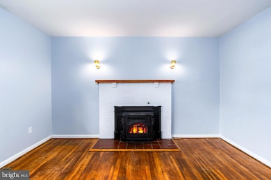 1023 Mountain Top Dr, Annapolis, MD 21409 - photo 3