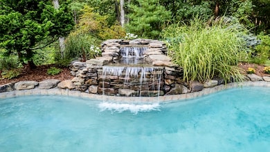 15 Stanley Rd, Norton, MA 02766 - photo 3