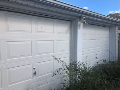 153 Ferncrest Ave, Cranston, RI 02905 - photo 4