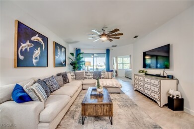 14028 Pine Lodge Ln, Fort Myers, FL 33913 - photo 7