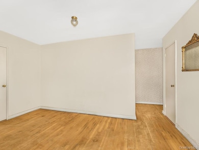 Stratton CoOp unit 6C, Bronx, NY 10460 - photo 5