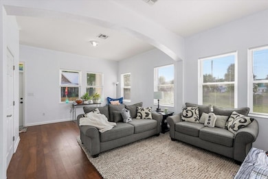 1808 E Columbus Dr unit 1, Tampa, FL 33605 - photo 6