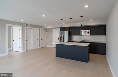 6604 Ridge Ave unit 206, Philadelphia, PA 19128 - photo 6