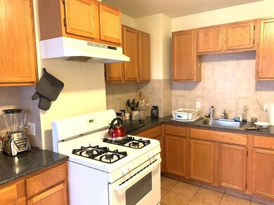 29 Sheafe St unit 4, Boston, MA 02113 - photo 5