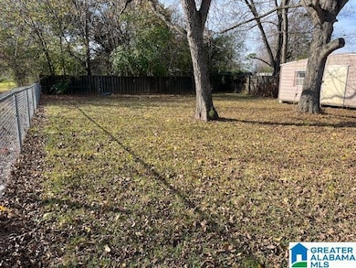 124 Pleasant Grove Rd, Pleasant Grove, AL 35127 - photo 4