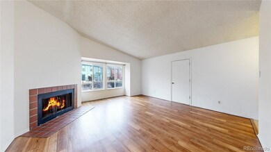 14153 E Montana Cir unit B, Aurora, CO 80012 - photo 4