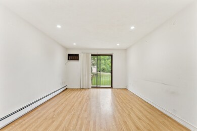 395 Merrimack St unit 35, Methuen, MA 01844 - photo 6
