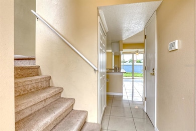 217 Orchid Dr unit 3bed/2/bath, Davenport, FL 33837 - photo 4