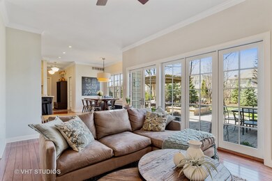 3603 Prestige Ct unit 1, Naperville, IL 60564 - photo 7