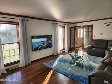 1477 Fox Hollow Rd, Schenectady, NY 12309 - photo 7