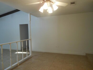 516 9th St, Slidell, LA 70458 - photo 6