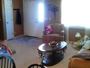 3543 Country Cir, Harrison, AR 72601 - photo 4