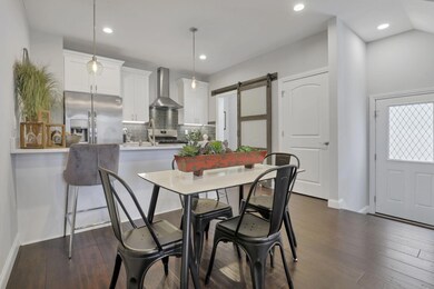 Open Design