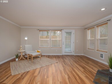 3924 Carman Dr unit 3924, Lake Oswego, OR 97035 - photo 5