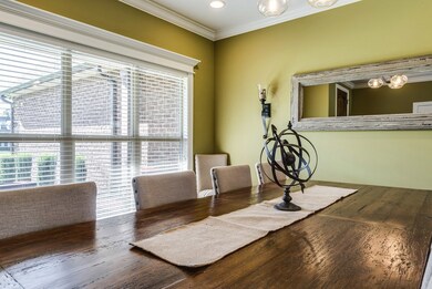 1621 Plantation View, Cookeville, TN 38506 - photo 7