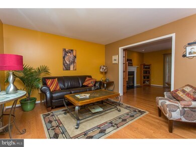 101 Sean Dr, Kennett Square, PA 19348 - photo 3