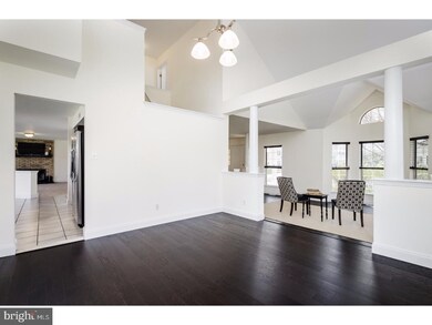 30 Hawk Ln, Marlton, NJ 08053 - photo 5