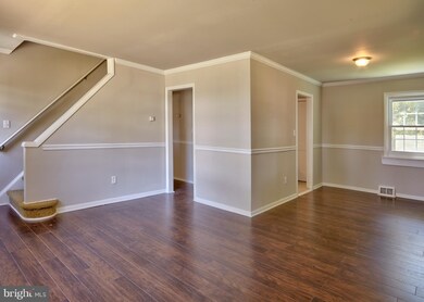 12 E Hodges Ave, Lawnside, NJ 08045 - photo 5