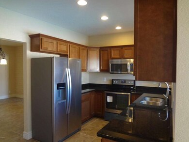 2nd Pl - Kitchen 2