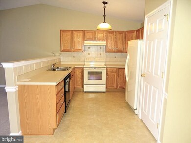 4146 Green Park Dr, Mount Joy, PA 17552 - photo 5