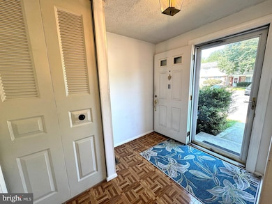 1323 Twig Terrace, Silver Spring, MD 20905 - photo 2