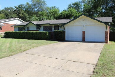 272 Belle St, Bedford, TX 76022 - photo 3