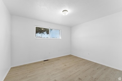 902 W 1500 N, Lehi, UT 84043 - photo 7
