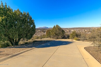 Summit-Pointe-web-6