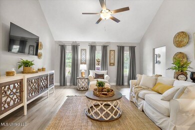 200 Koch Rd, Picayune, MS 39466 - photo 6