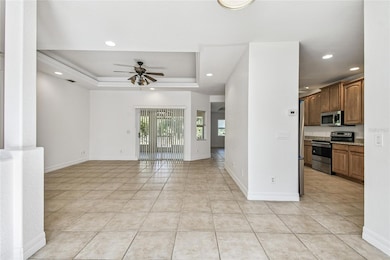 2942 Traverse Ave, North Port, FL 34286 - photo 5