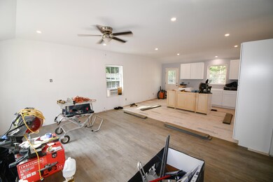 40 Long St, Limerick, ME 04048 - photo 4