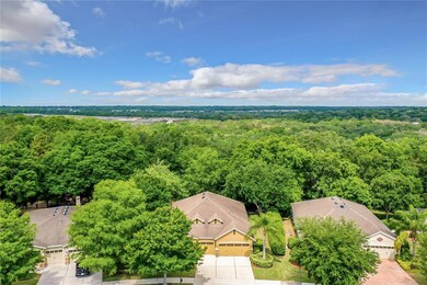 30415 Gidran Terrace, Mount Dora, FL 32757 - photo 2