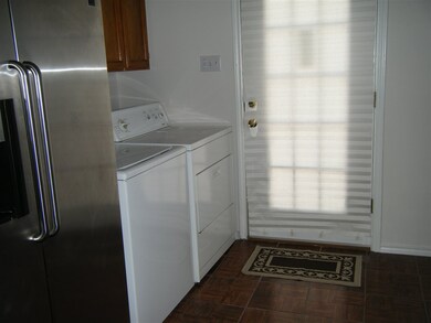 1403 Agave, Laredo, TX 78041 - photo 6