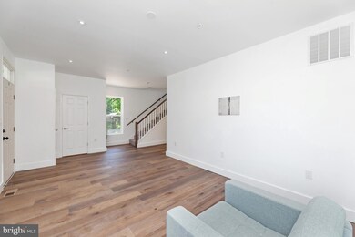 1108 Nova Ave, Capitol Heights, MD 20743 - photo 4