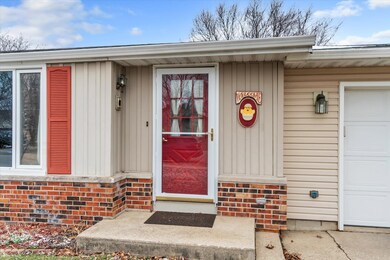 1316 W Burbank Ave, Janesville, WI 53546 - photo 7