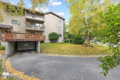 400 W 76th Ave unit 206, Anchorage, AK 99518 - photo 4