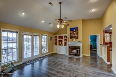 1197 Cross Creek Dr E, Hernando, MS 38632 - photo 6