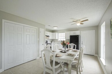 4500 Bayou Des Familles Dr, Marrero, LA 70072 - photo 7