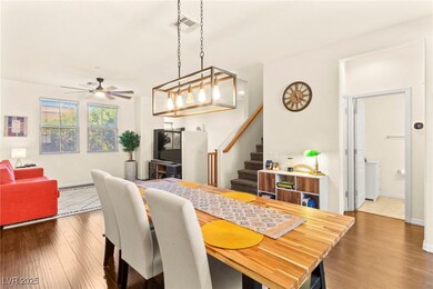 4650 Ranch House Rd unit 143, North Las Vegas, NV 89031 - photo 4