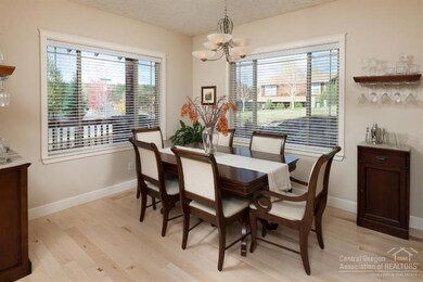 2298 NW Meadow Ct, Bend, OR 97701 - photo 6