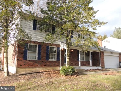 2704 E Landsdowne Dr, Wilmington, DE 19810 - photo 2