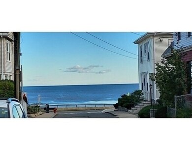 24 Ocean Terrace unit 1, Lynn, MA 01902 - photo 6