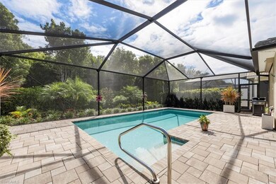 7831 Martino Cir, Naples, FL 34112 - photo 3