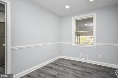 3917 Dudley Ave, Baltimore, MD 21213 - photo 6