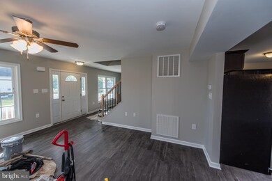 33 Shelby Rd, Inwood, WV 25428 - photo 4