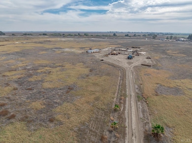 0 24th Ave, Lemoore, CA 93245 - photo 6